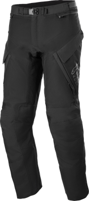 Alpinestars ST-7 2L Gore-Tex Pants