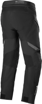 Alpinestars ST-7 2L Gore-Tex Pants
