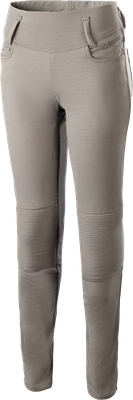 Vetiver Tan