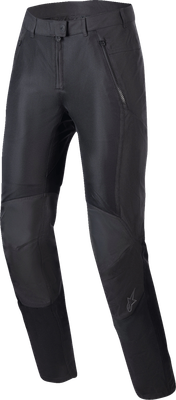 Alpinestars Stella C-1 Pants