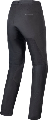Alpinestars Stella C-1 Pants