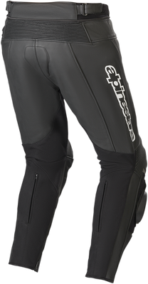 Alpinestars Track v2 Leather Pants