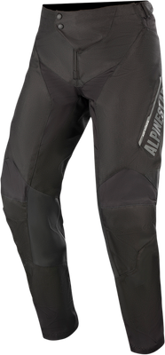 Alpinestars Venture-R Pants