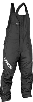 Fly Racing Aurora Bib
