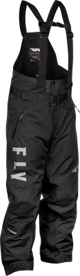 Black/Grey