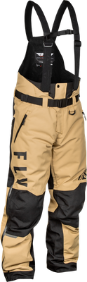 Black/Tan