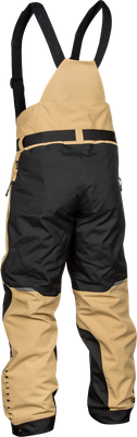 Black/Tan