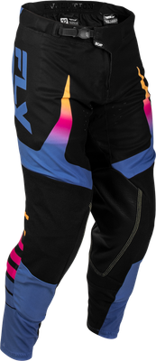 Fly Racing Evolution Dst LE Bolt Pants