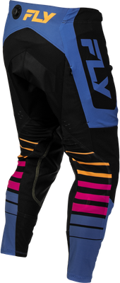 Fly Racing Evolution Dst LE Bolt Pants