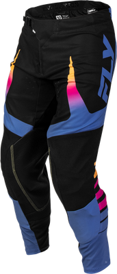 Fly Racing Evolution Dst LE Bolt Pants