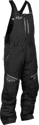 Black/Grey