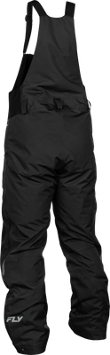 Black/Grey