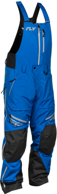 Blue/Grey