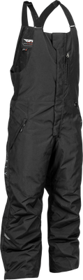 Black/Grey