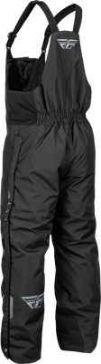 Black/Grey