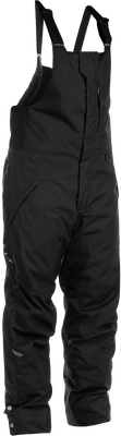 Black/Grey
