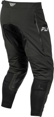Black/Grey