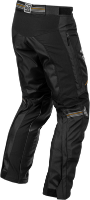Black/Grey