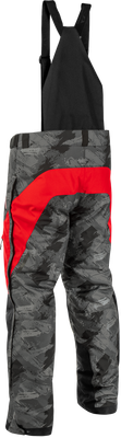 Red/Black