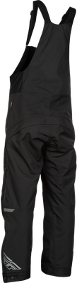 Black/Grey
