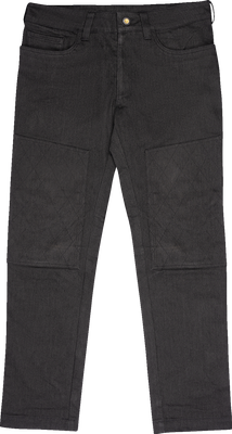 Icon Conductor Jeans