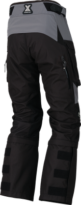 Moose Racing Expedition Pants