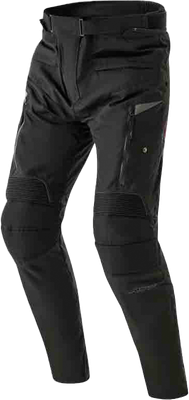 RST Pro Series Paragon D3O Pants