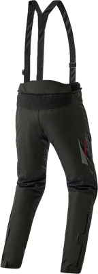 RST Pro Series Paragon D3O Pants