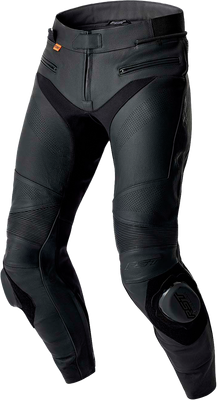 RST S1 D3O Leather Pants