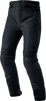 RST S1 D3O Textile Pants