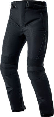 RST S1 D3O Textile Pants