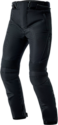 RST S1 D3O Textile Pants