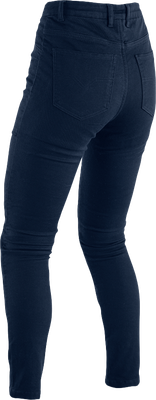 Indigo Blue