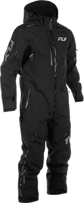 Black/Grey