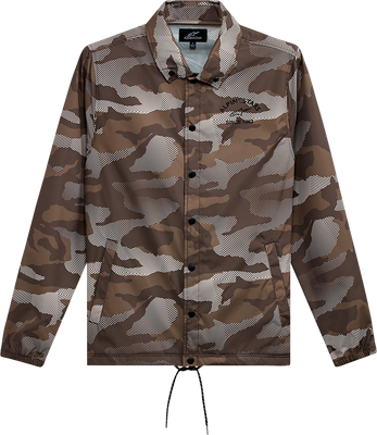 Camo