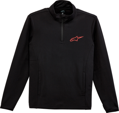 Alpinestars Mission Jacket