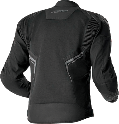 RST Women's S1 D3O Mesh Jacket