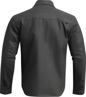Thor Hallman Lite Jacket