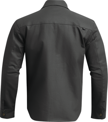 Thor Hallman Lite Jacket