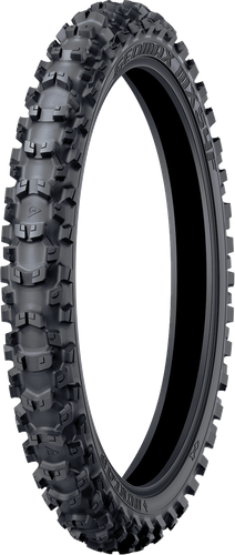 Dunlop Geomax MX54 Front Motorcycle Tire 60/100-14 29M