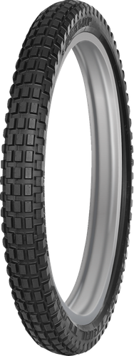 Dunlop Geomax TL01 Front Motorcycle Tire 80/100-21 51M