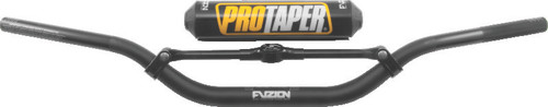 ProTaper Fuzion Windham / RM Mid Handlebar