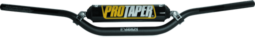 ProTaper Fuzion Carmichael Handlebar