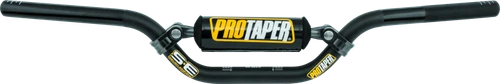 ProTaper SE KTM 50 Handlebar in Jet Black