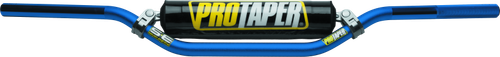ProTaper SE Henry / Reed Handlebar - Blue