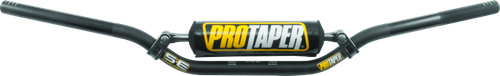 ProTaper SE SX Race Handlebar - Black