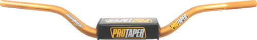 ProTaper Contour Windham / RM Mid Handlebar - Gold