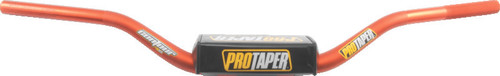 ProTaper Contour Windham / RM Mid Handlebar - Orange