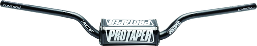 ProTaper ACF Henry / Reed Handlebar - Black