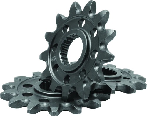 ProTaper Yamaha Front Sprocket - 15 Teeth